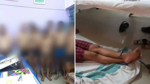 एडिटर्स गिल्ड