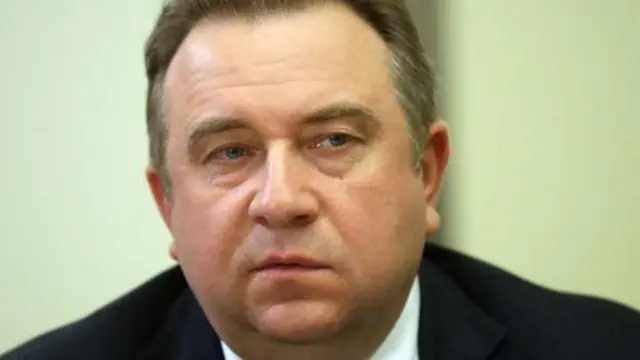 Рахманов
