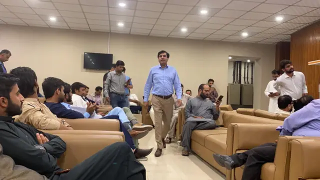پریس