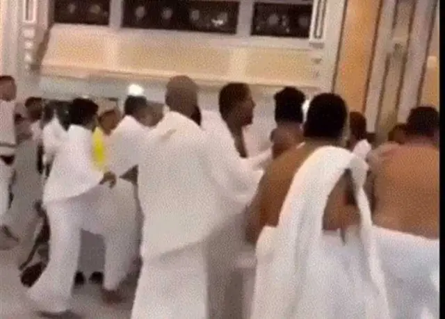 Saudiyya