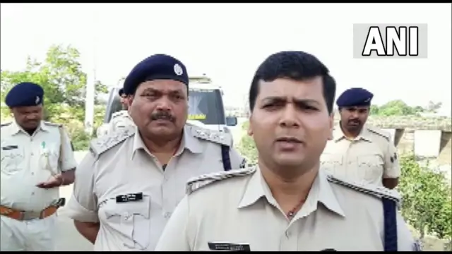 बिहार
