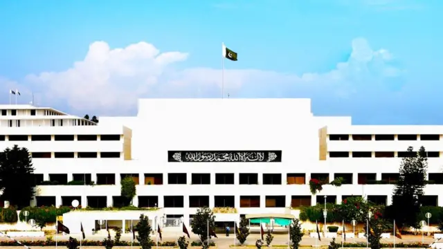 قومی اسمبلی