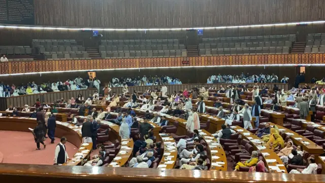 اسمبلی