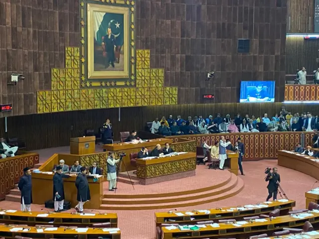 ایوان