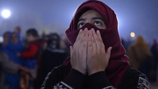 सऊदी अरब