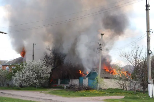 харкіщина