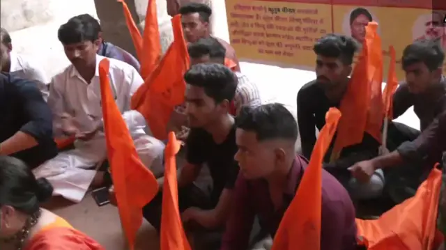 दिल्ली