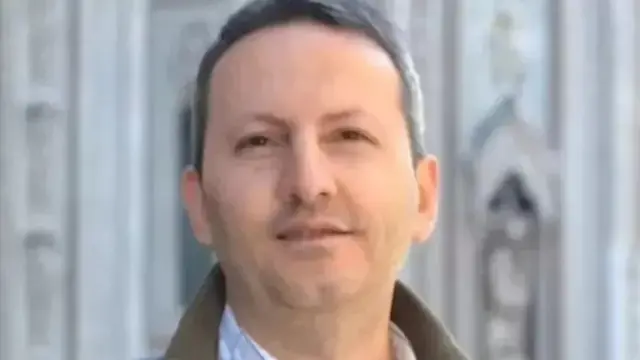 احمدرضا جلالی، پژوهشگر ایرانی-سوئدی  درسال ۱۳۹۵ خورشیدی در جریان سفر به ایران بازداشت و به اتهام جاسوسی به اعدام محکوم شد.