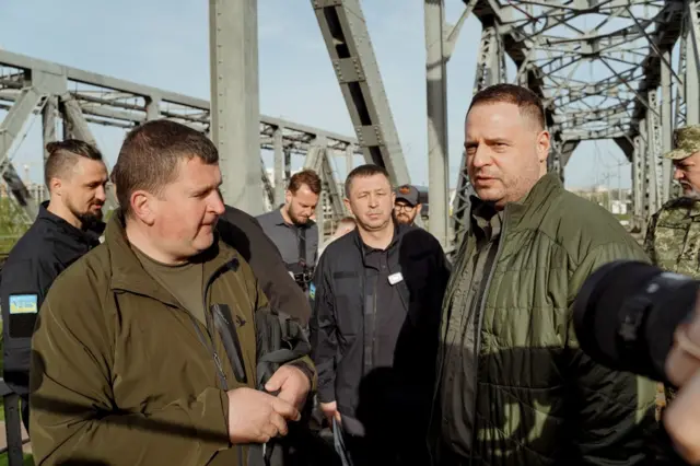 Ермак