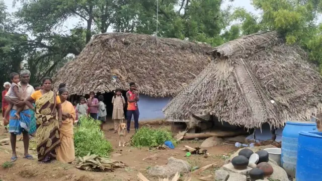 சிறுமி உயிரிழப்பு