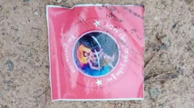 သွေးသောက်၊စွန်ရဲ၊ မျိုးချစ်ညွန့်ပေါင်းအဖွဲ့တွေကြောင့် သေဆုံးတဲ့ပါတီဝင်နဲ့ ထောက်ခံသူ ၁၄ ဦးရှိပြီလို့ NLD ပြော