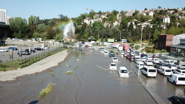 Başakşehir