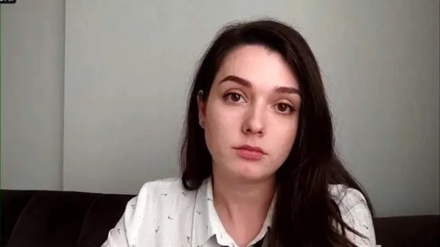 Лариса