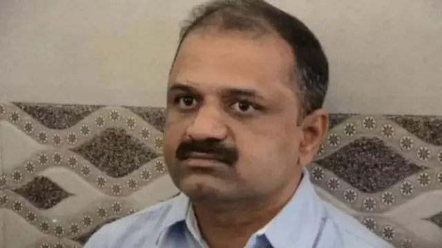 பேரறிவாளன்