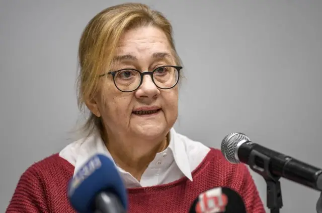mücella yapıcı