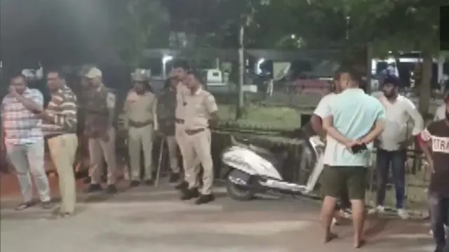 भीलवाड़ा