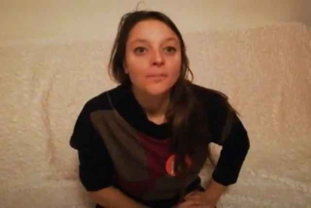 سسیل کولر