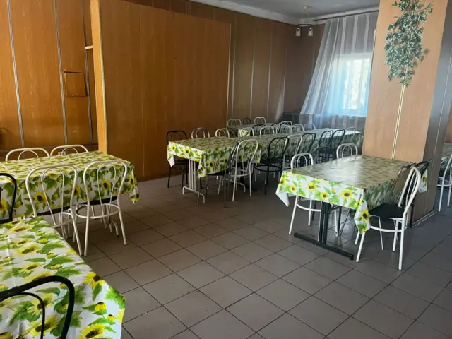 Олександр Маркушин