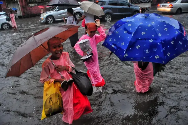 ရွှေအင်းသားခင်မောင်ဝင်း