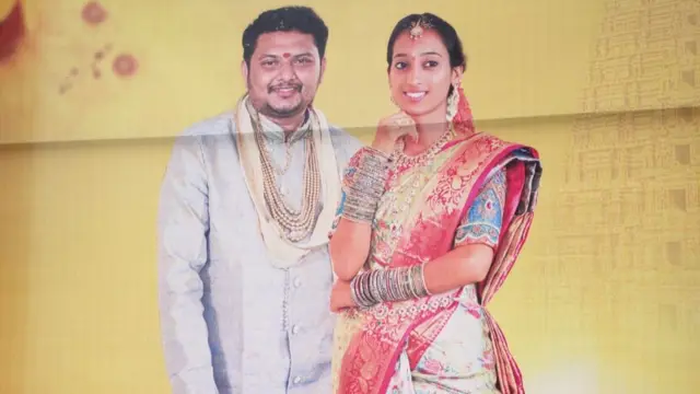 సృజన, శివాజి