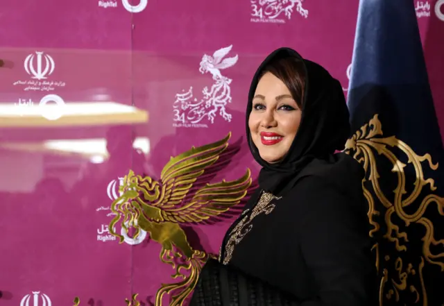 ایران