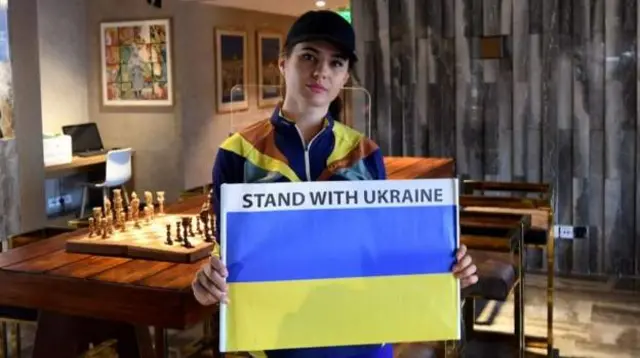 Самойлова