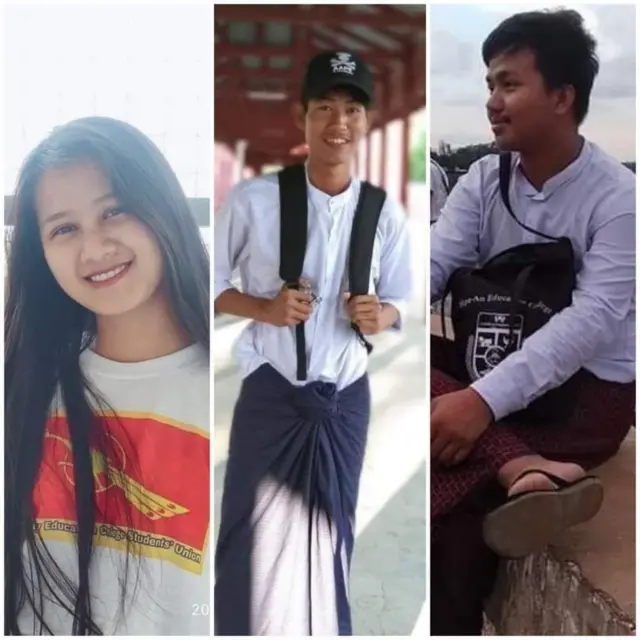 မန္တလေးပညာရေးဒီဂရီ ကောလိပ်