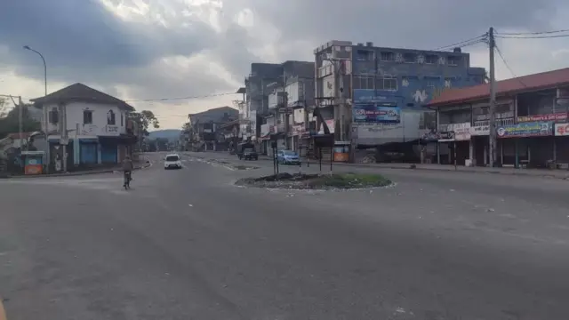 இலங்கை