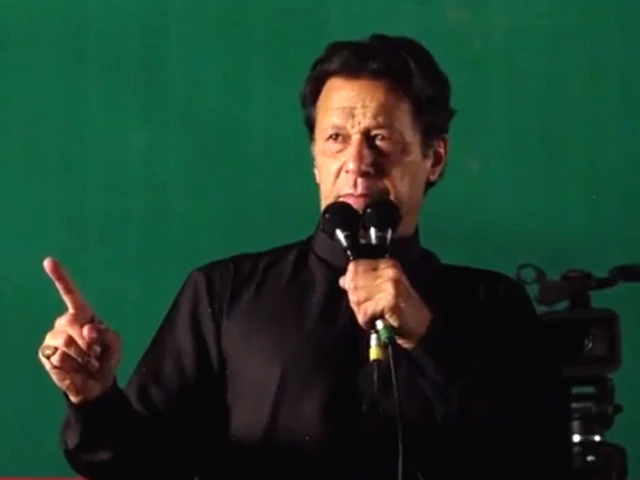 Imran