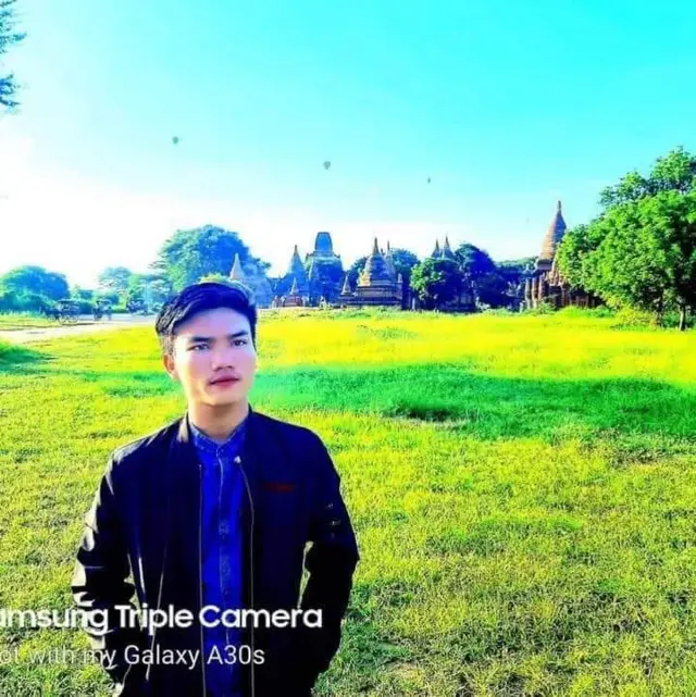 မန္တလေးပညာရေးဒီဂရီ ကောလိပ်