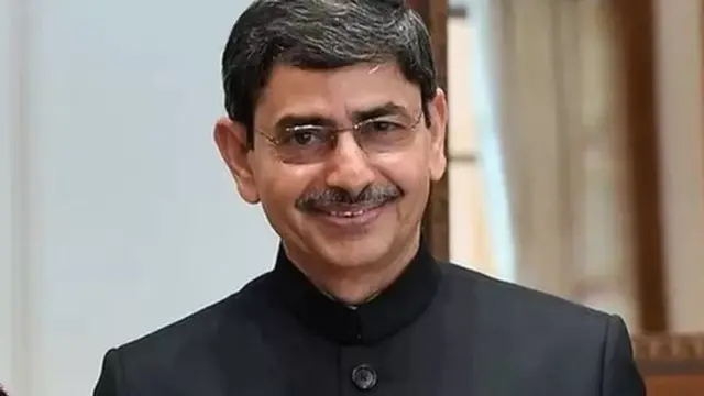 ஆர்.என்.ரவி
