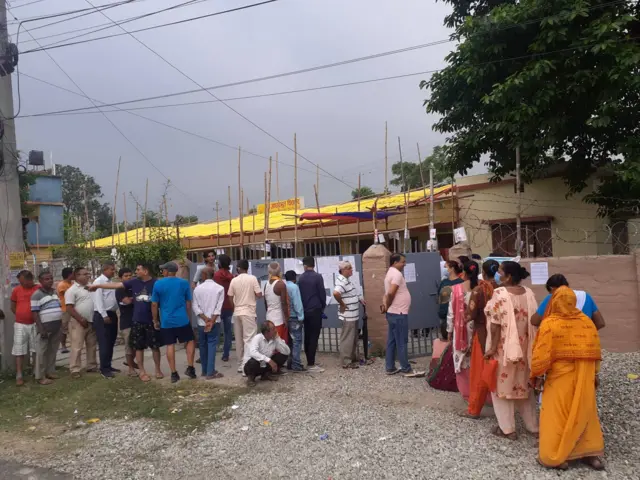 विराटनगर