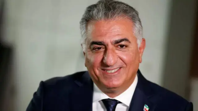ایران