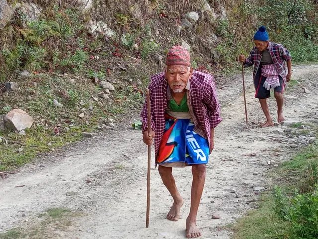 मतदाता