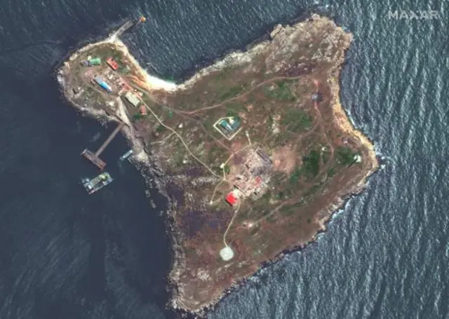 .