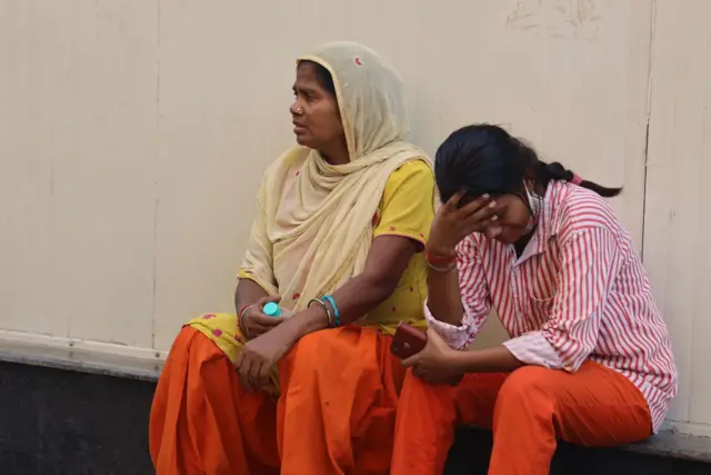 मुडका