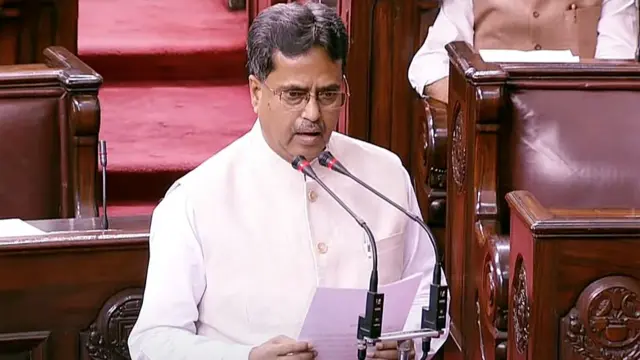 माणिक साहा