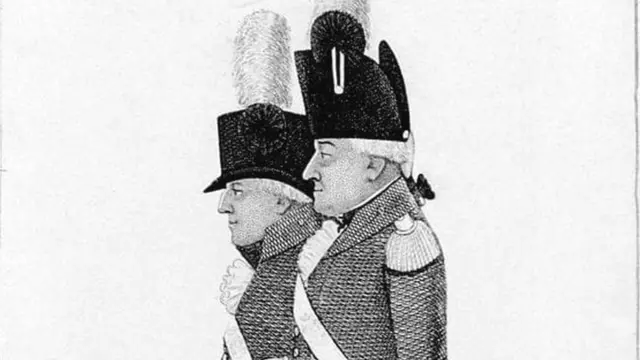 रॉबर्ट क्लाइव