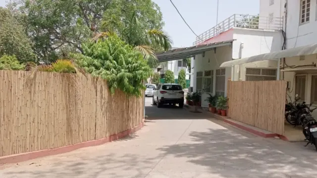 जयपुर