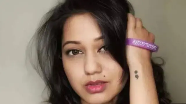 केतकी चिताले