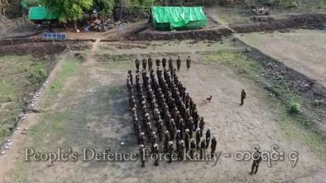 pdfkalaybn04