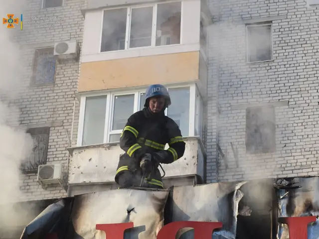 Миколаїв