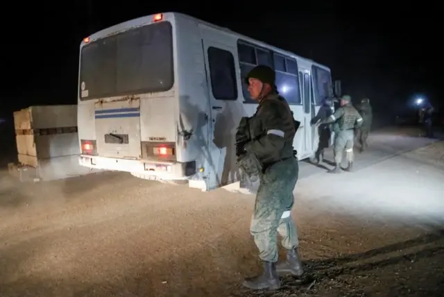 Азовсталь