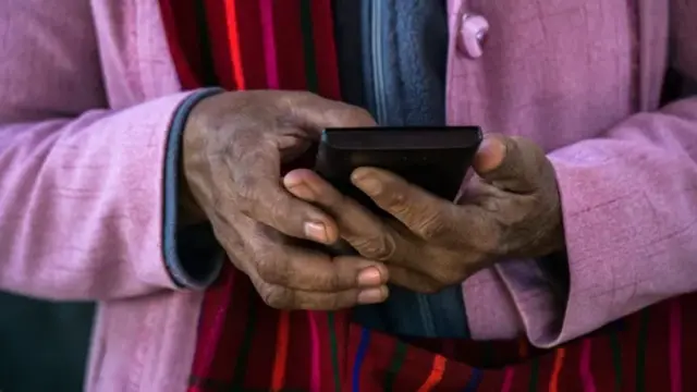 စစ်ကောင်စီက ဖုန်းတွေရဲ့ IMEI နံပါတ်ကနေ ခြေရာခံဖို့ လုပ်နေသလား