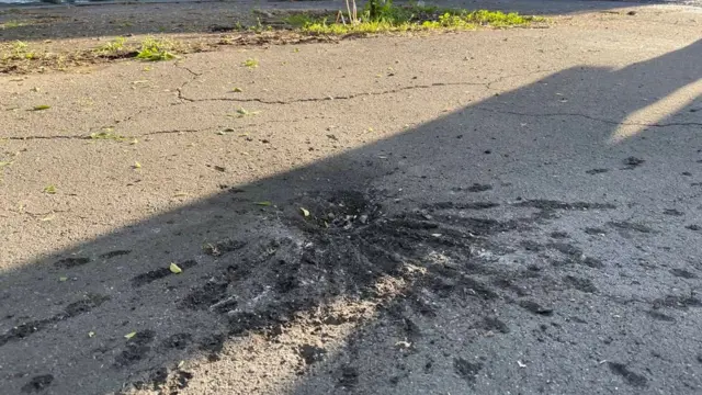 Миколаїв