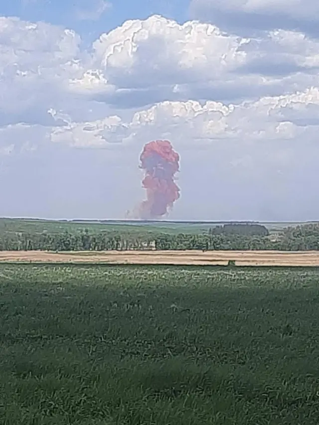 донбас