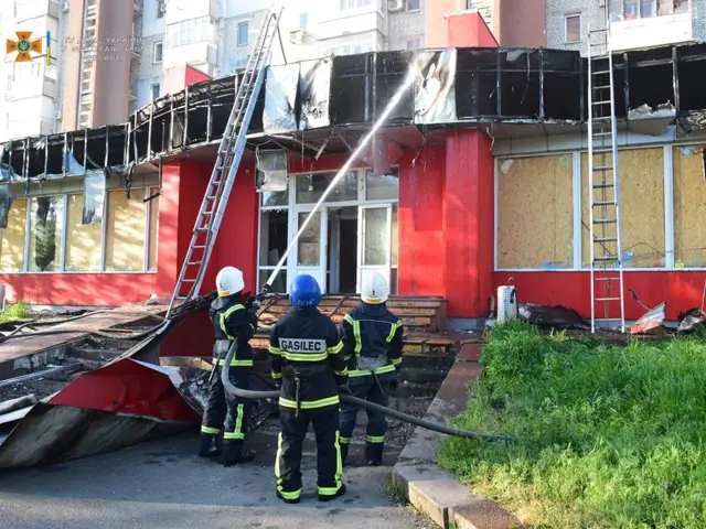 Миколаїв