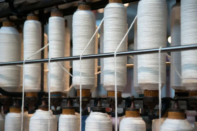 thread