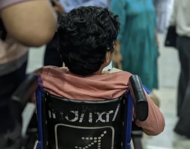 अर्णब