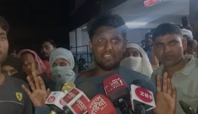 अब्दुर्रहमान